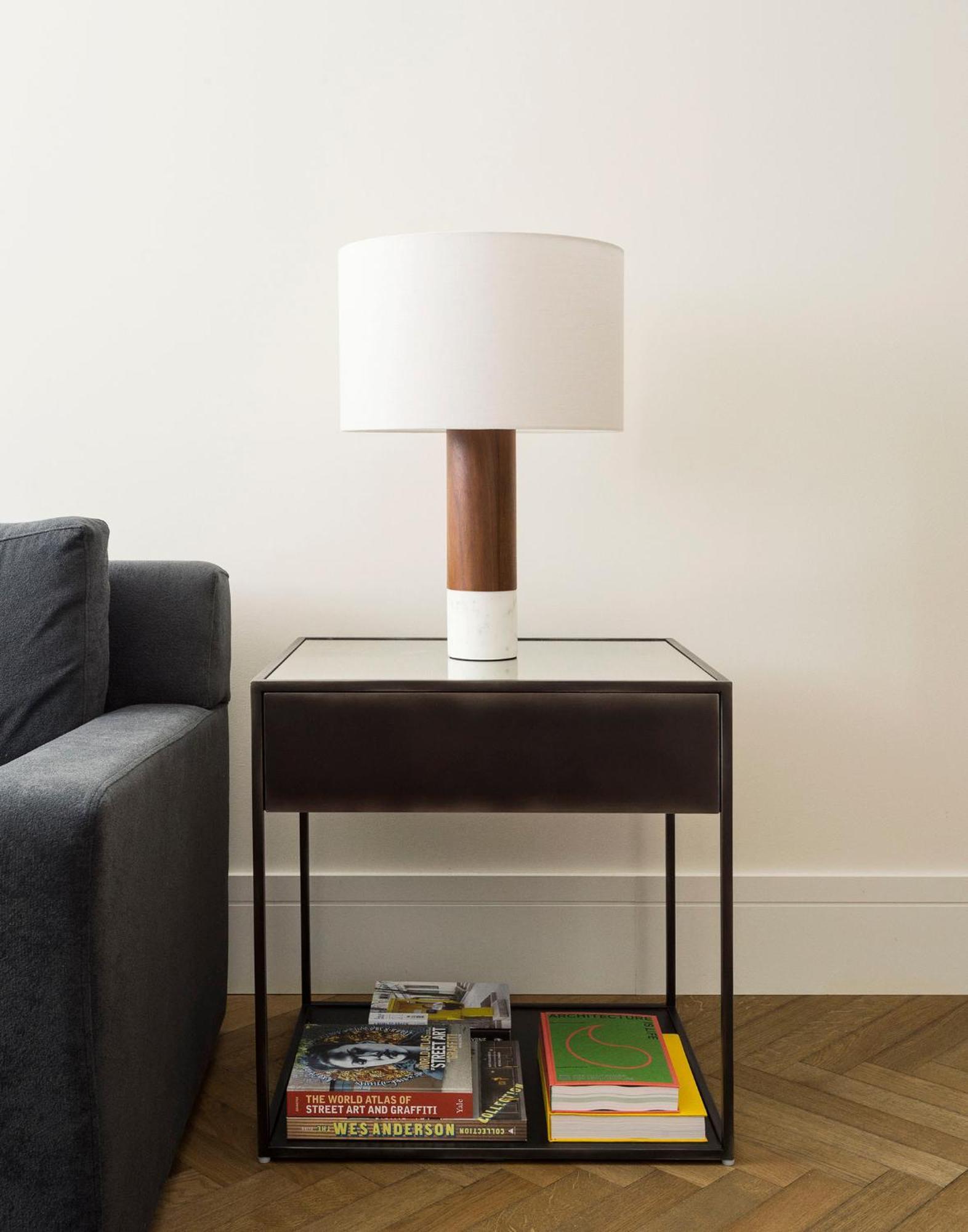 Hotel Roost Midtown Philadelphia Zimmer foto